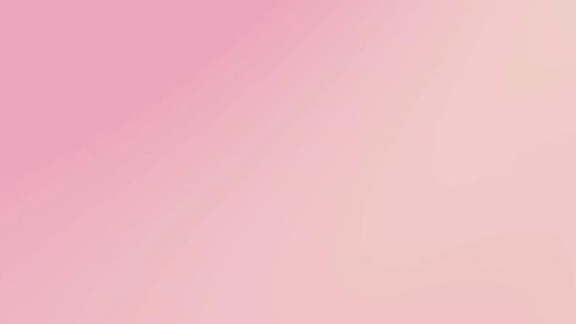 Her 38K-cups will blow you