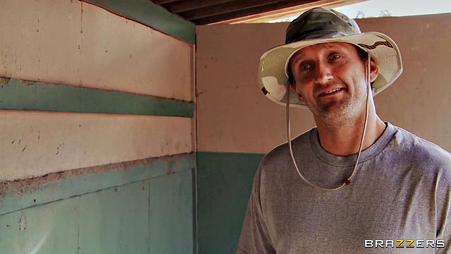 Best Kept Secret: Revised