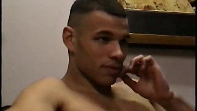 Str8 Dino Comes Twice