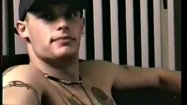 Straight Buzz Wants More