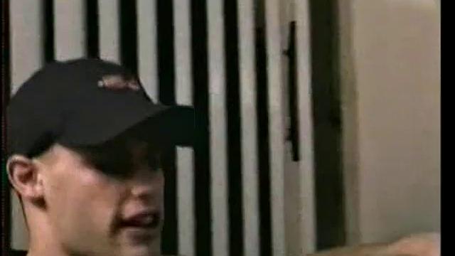 Straight Buzz Wants More