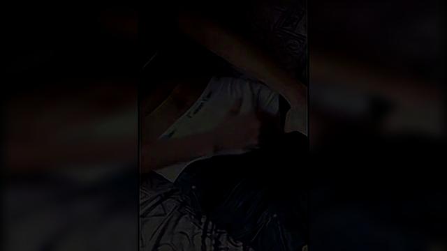 Дрочка с милым Дэмиеном - Дэмиен Тёрнер