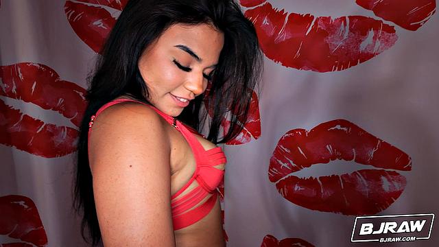 Making Art in Summer