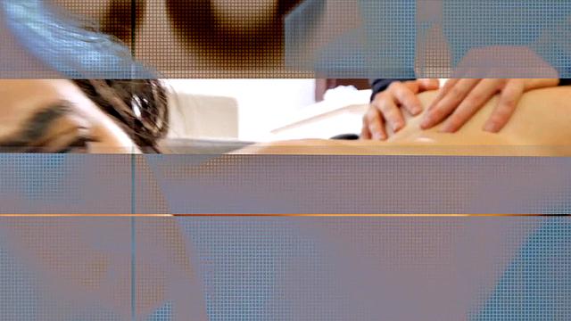 Gia DiMarco's POV Behind The Scenes Encounter