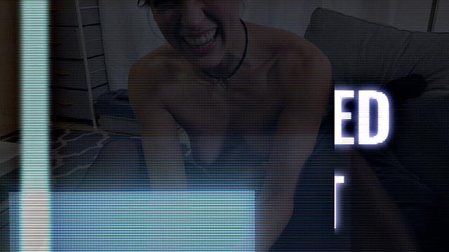 Gia DiMarco's POV Behind The Scenes Encounter