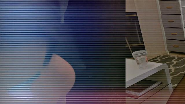 Gia DiMarco's POV Behind The Scenes Encounter