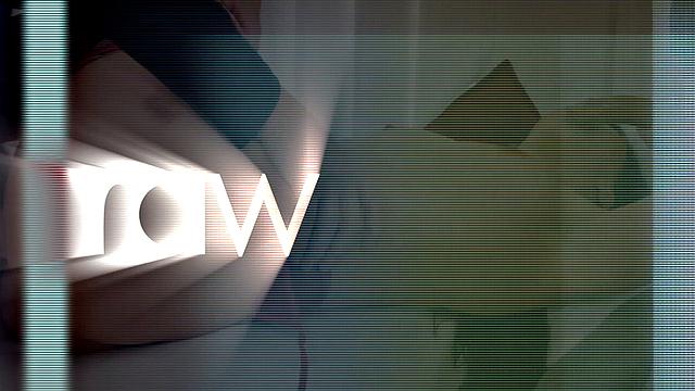 Gia DiMarco's POV Behind The Scenes Encounter