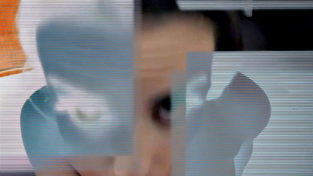 Gia DiMarco's POV Behind The Scenes Encounter