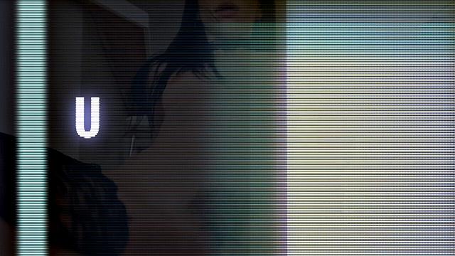 Gia DiMarco's POV Behind The Scenes Encounter