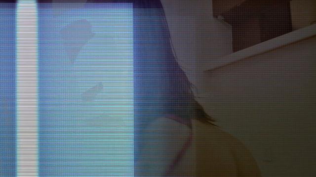 Gia DiMarco's POV Behind The Scenes Encounter