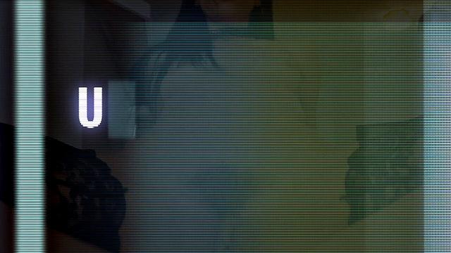 Gia DiMarco's POV Behind The Scenes Encounter