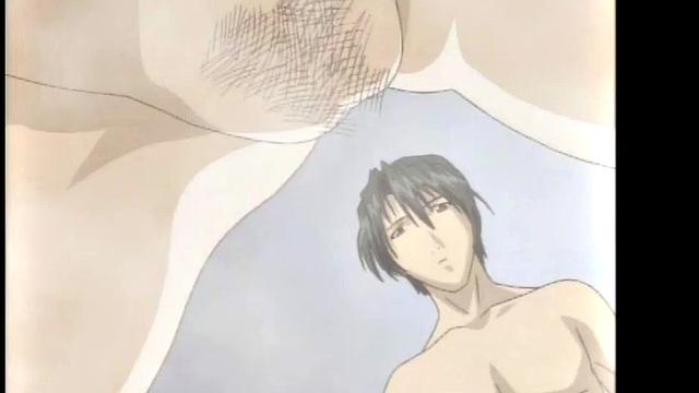 страстный секс пары в косплее в горячей ванне