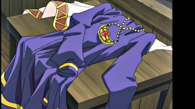 Steamy First Time Cosplay Sex with Cute Couple in the Bathtub