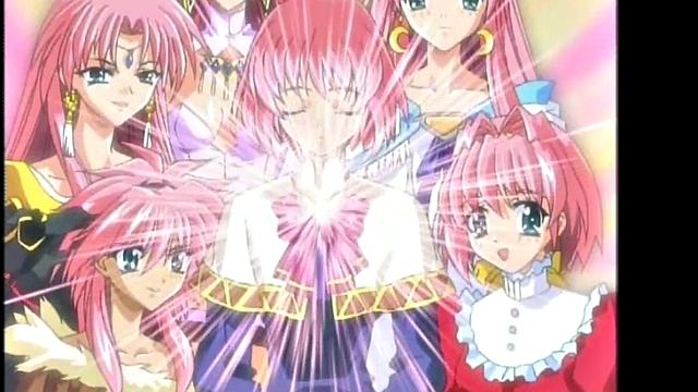 Steamy First Time Cosplay Sex with Cute Couple in the Bathtub