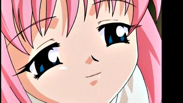 Steamy First Time Cosplay Sex with Cute Couple in the Bathtub