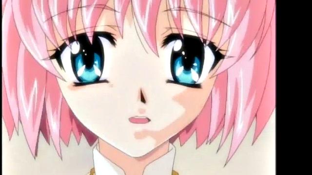 Steamy First Time Cosplay Sex with Cute Couple in the Bathtub