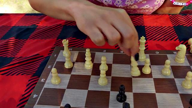 Bigtit inked babe pulled into outdoor banging in POV