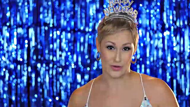 All Natural Brunette Beauty Eliza Ibarra In An Interview