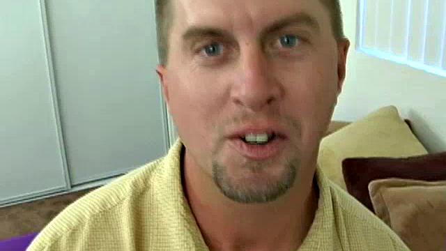 Sexy Mature BBW at the Park