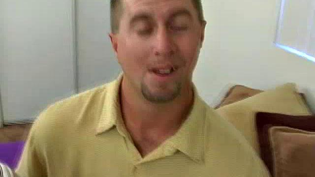 Sexy Mature BBW at the Park