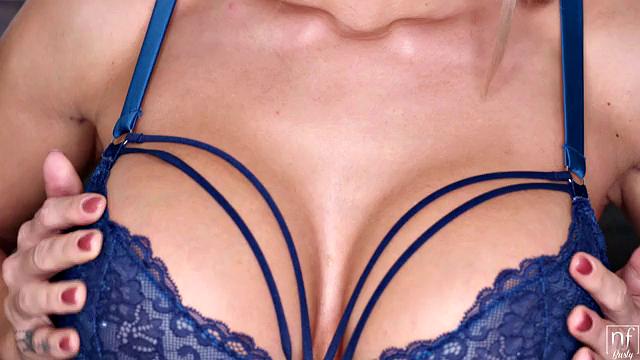 Simply Delicious - S11:E1