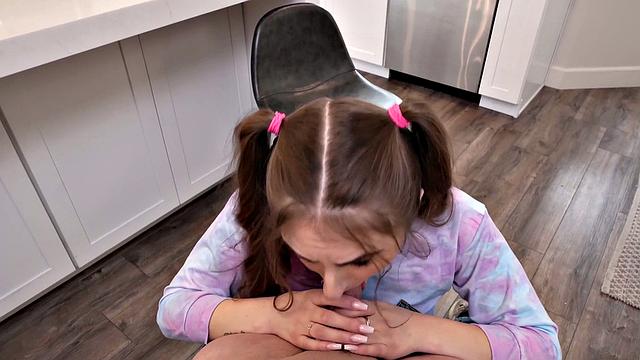 Best Tiny Sis Compilation 2