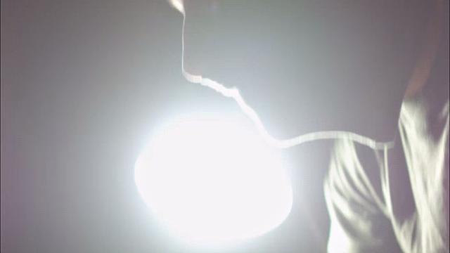 Ray Cutler and Thomas Fiaty