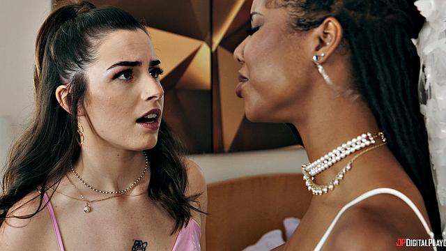 Payback's a - Episode 3