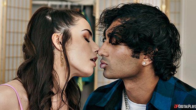 Payback's a - Episode 3