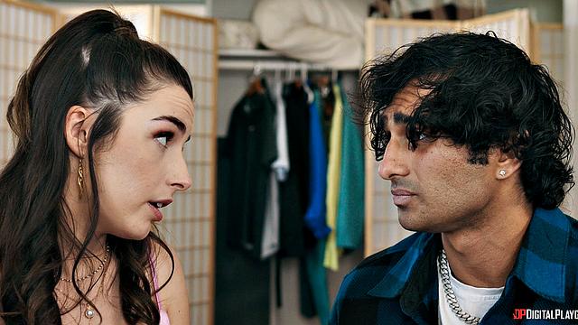 Payback's a - Episode 3