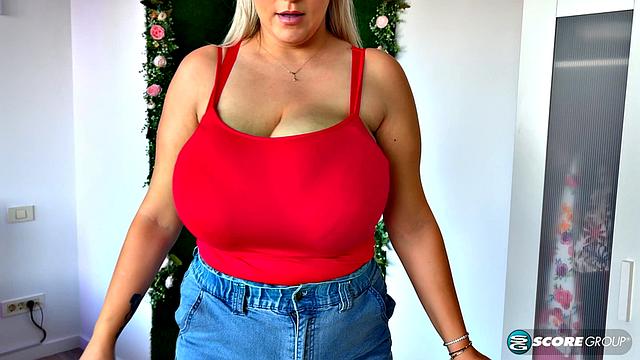 Erin Star: For Whom the Clap