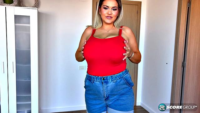 Erin Star: For Whom the Clap