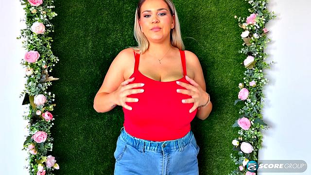 Erin Star: For Whom the Clap