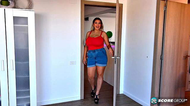 Erin Star: For Whom the Clap