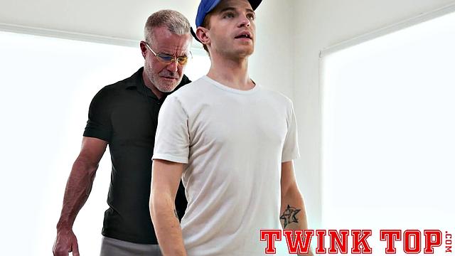 TOM BENTLEY Chapter 6 - Squats