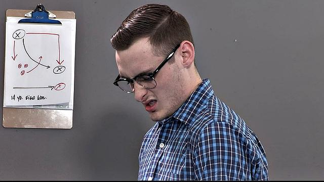 Workout Lessons with Stepbro