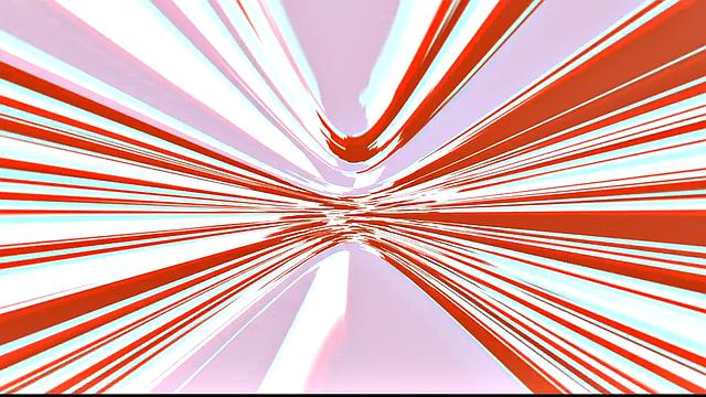 отработай тренировку с отчим братом и получи по полной в зале