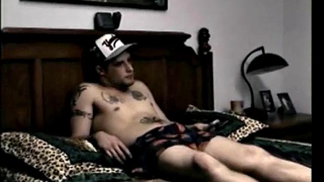 Straight Raw Doggy Fucked