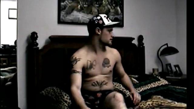 Straight Raw Doggy Fucked