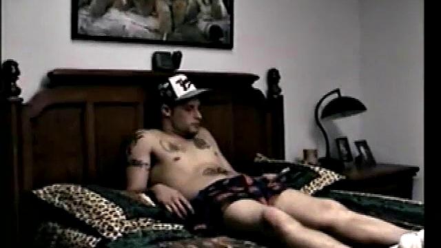 Straight Raw Doggy Fucked