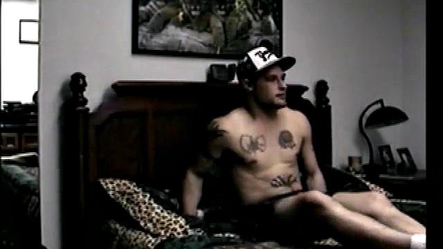 Straight Raw Doggy Fucked