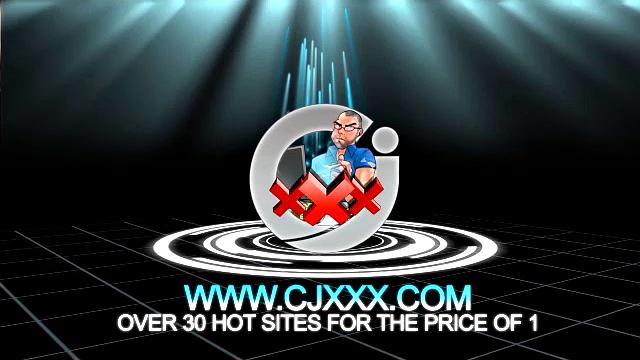 Straight Raw Doggy Fucked