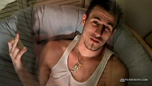 "Chain" Smokin Hard! - "Chain" Smokin Hard!