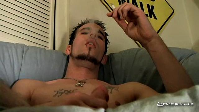 "Chain" Smokin Hard! - "Chain" Smokin Hard!