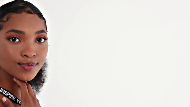 Barbie's Fashion Show