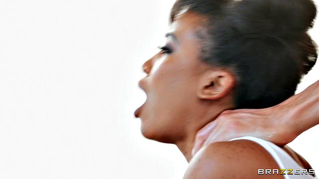 Best of Brazzers: Fantastic Facial