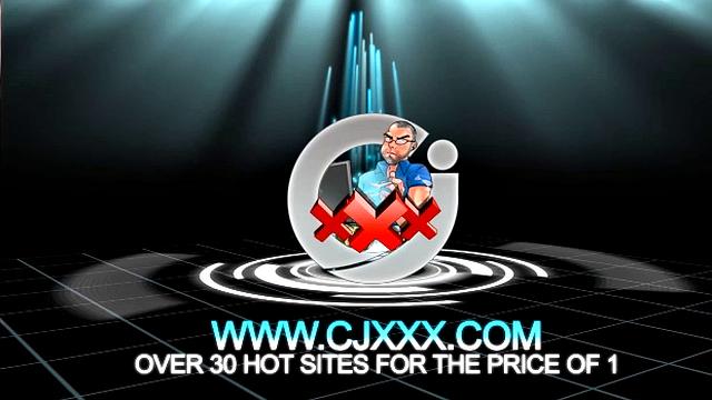 Vinnie Sucks Off Jedi