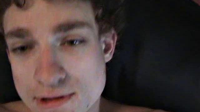 Sexy Blonde With Big Boobies Rides Hard