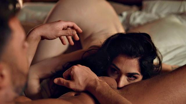 What Neighbors Are For