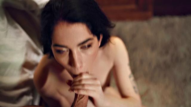 What Neighbors Are For